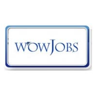 wowjobs.com Company Logo