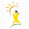 Sun Global Consultants logo