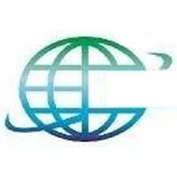 Eminent Minds Technologies pvt ltd Company Logo