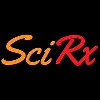 SciRx Communications Pvt Ltd logo