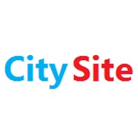 citysite Company Logo