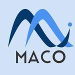 Maco Infotech Ltd. logo