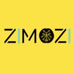 Zimozi Solutions Pvt Ltd logo
