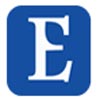 enpersol technology logo