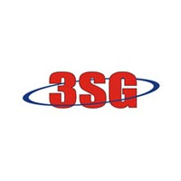3sg medical placements logo