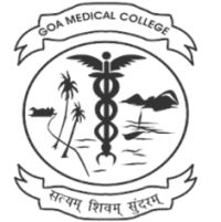 Goa Medical College & Hospital Company Logo