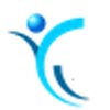 Cordcom Technologies Pvt. Ltd. logo