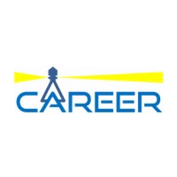 Career lighthouse Company Logo