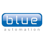 Controlblue Automation And Software India Pvt Ltd logo