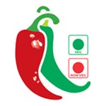 Tadka punjabi Restaurant Company Logo