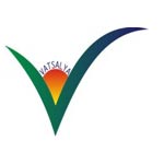 Vatsalya Hospital logo