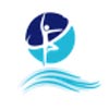 Streamwave Manpower Solutions Pvt. Ltd logo