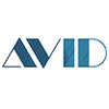 Avid Consultants Logo