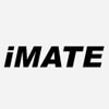 iMate Engineering Pvt Ltd logo