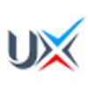 UX Technologies logo