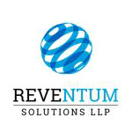 Reventum Solutions LLP logo