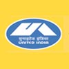 UIIC Company Logo