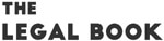 The Legal Book logo