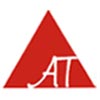 Aishwarya Technologies and Telecom Limited logo