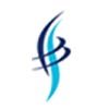 SanKir Technologies Company Logo