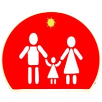 District Health & Family Welfare Samiti, Howrah Company Logo