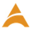 Aelfric Solutions logo