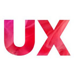 UX Technologies Company Logo