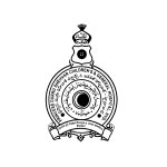 Princess Durru Shahvar Children's & General Hospital logo