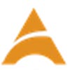 Aelfricsolutions Company Logo