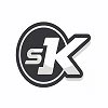 SK Placement Company Logo
