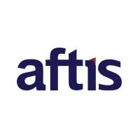 Aftis Global Solutions Pvt Ltd logo