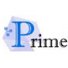 PrimeITZen Software Solutions Pvt Ltd Company Logo