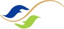 Suyog Lifecare Company Logo
