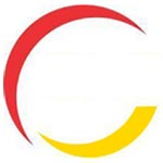 Chemtek Scientific Company logo