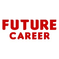 Future Career Company Logo