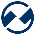 Nova Technocast Pvt. Ltd. logo