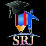 SRJ CAREER SOLUTIONS PVT LTD Logo
