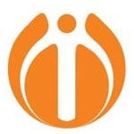 IDBI FEDERAL Life insurance Co Ltd logo