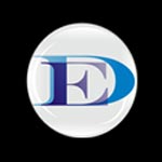 ecodawn multiservice pvt ltd logo