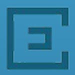 Easy Job Company Logo