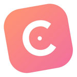 Canopas Software Company Logo