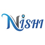Nishi Placement Services Company Logo