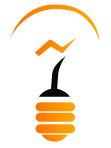 iSkylar  Technologies logo