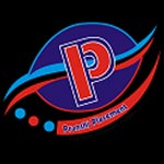 Pranshi Placement Company Logo