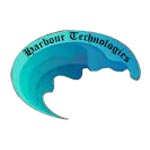 Harbour Technologies logo
