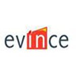 Evince Technologies Pvt Ltd Company Logo