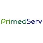 PRIMEDSERV TECH PRIVATE LIMITED logo
