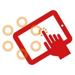 MYSTICDIGI PVT LTD Company Logo