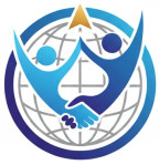 Kavya Management Services logo