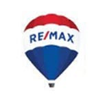 RE/MAX ELITE logo
